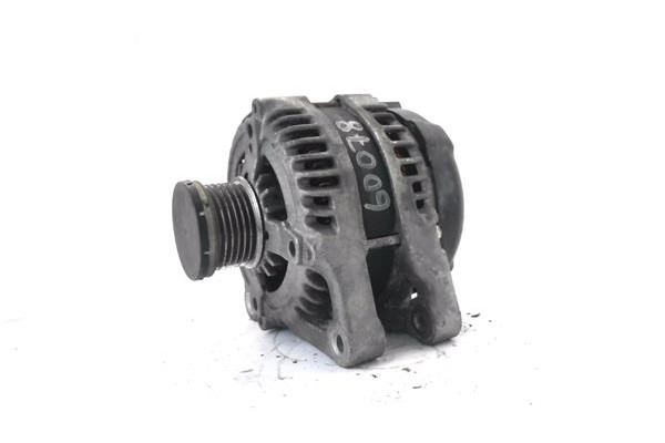 Recambio de alternador para ford c-max (cb7) 1.0 trend referencia OEM IAM 2251619  