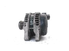 Recambio de alternador para ford c-max (cb7) 1.0 trend referencia OEM IAM 2251619  