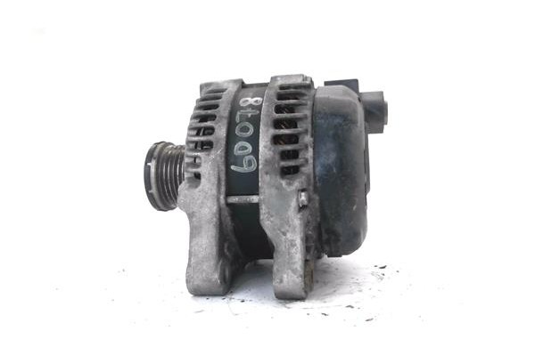 Recambio de alternador para ford c-max (cb7) 1.0 trend referencia OEM IAM 2251619  