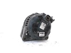 Recambio de alternador para ford c-max (cb7) 1.0 trend referencia OEM IAM 2251619  
