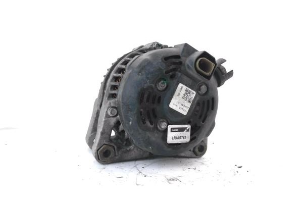 Recambio de alternador para ford c-max (cb7) 1.0 trend referencia OEM IAM 2251619  