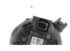 Recambio de alternador para ford c-max (cb7) 1.0 trend referencia OEM IAM 2251619  