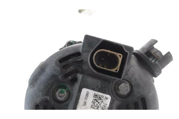 Recambio de alternador para ford c-max (cb7) 1.0 trend referencia OEM IAM 2251619  