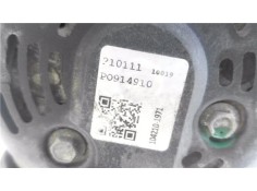 Recambio de alternador para ford c-max (cb7) 1.0 trend referencia OEM IAM 2251619  