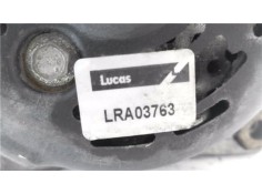 Recambio de alternador para ford c-max (cb7) 1.0 trend referencia OEM IAM 2251619  