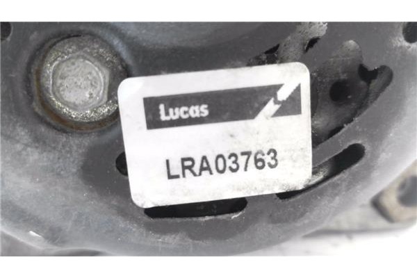 Recambio de alternador para ford c-max (cb7) 1.0 trend referencia OEM IAM 2251619  