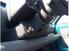 Recambio de columna direccion para seat marbella 0.9 referencia OEM IAM   