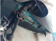 Recambio de columna direccion para seat marbella 0.9 referencia OEM IAM   