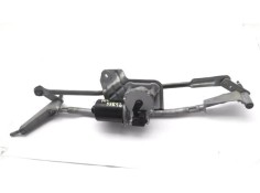 Recambio de motor limpiaparabrisas delantero para volvo xc90 d5 referencia OEM IAM 31250091 040704051 