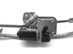 Recambio de motor limpiaparabrisas delantero para volvo xc90 d5 referencia OEM IAM 31250091 040704051 