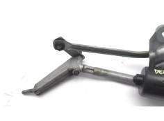 Recambio de motor limpiaparabrisas delantero para volvo xc90 d5 referencia OEM IAM 31250091 040704051 