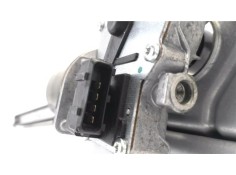 Recambio de motor limpiaparabrisas delantero para volvo xc90 d5 referencia OEM IAM 31250091 040704051 