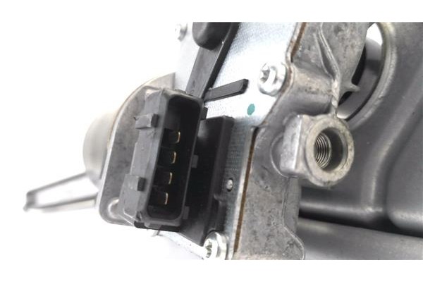 Recambio de motor limpiaparabrisas delantero para volvo xc90 d5 referencia OEM IAM 31250091 040704051 