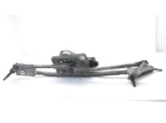 Recambio de motor limpiaparabrisas delantero para volvo xc90 d5 referencia OEM IAM 31250091 040704051 