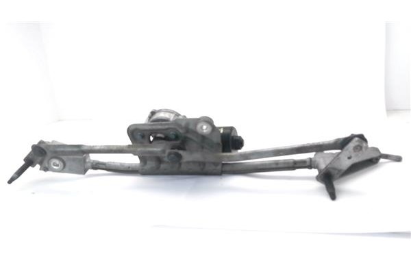 Recambio de motor limpiaparabrisas delantero para volvo xc90 d5 referencia OEM IAM 31250091 040704051 