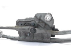 Recambio de motor limpiaparabrisas delantero para volvo xc90 d5 referencia OEM IAM 31250091 040704051 