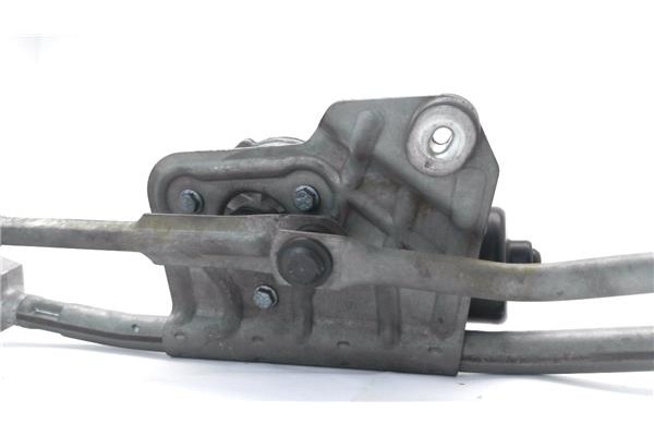 Recambio de motor limpiaparabrisas delantero para volvo xc90 d5 referencia OEM IAM 31250091 040704051 
