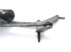 Recambio de motor limpiaparabrisas delantero para volvo xc90 d5 referencia OEM IAM 31250091 040704051 