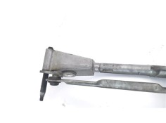 Recambio de motor limpiaparabrisas delantero para volvo xc90 d5 referencia OEM IAM 31250091 040704051 