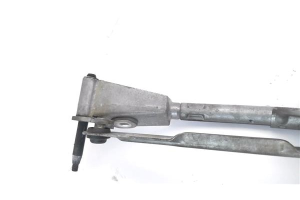 Recambio de motor limpiaparabrisas delantero para volvo xc90 d5 referencia OEM IAM 31250091 040704051 