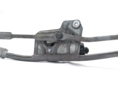 Recambio de motor limpiaparabrisas delantero para volvo xc90 d5 referencia OEM IAM 31250091 040704051 