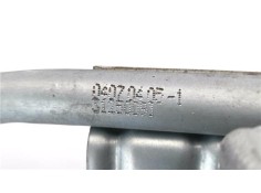 Recambio de motor limpiaparabrisas delantero para volvo xc90 d5 referencia OEM IAM 31250091 040704051 