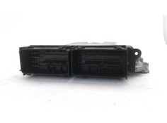 Recambio de centralita para ford c-max (cb7) 1.0 trend referencia OEM IAM 1777884  