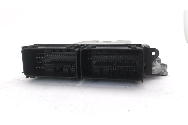 Recambio de centralita para ford c-max (cb7) 1.0 trend referencia OEM IAM 1777884  