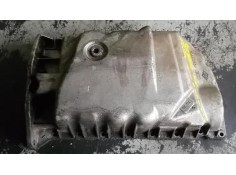 Recambio de carter para renault scenic i (ja...) 2.0 16v rx4 referencia OEM IAM 8200728383 8200035316 