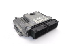 Recambio de centralita para ford c-max (cb7) 1.0 trend referencia OEM IAM 1777884  