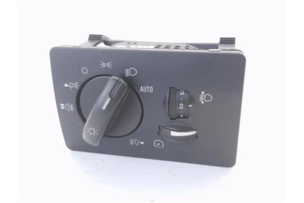 Recambio de mando de luces para ford transit furgón 2.2 tdci referencia OEM IAM 4M5T13A024CA  