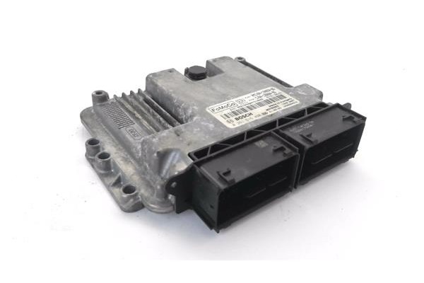 Recambio de centralita para ford c-max (cb7) 1.0 trend referencia OEM IAM 1777884  