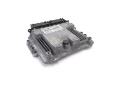 Recambio de centralita para ford c-max (cb7) 1.0 trend referencia OEM IAM 1777884  