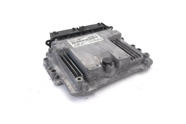 Recambio de centralita para ford c-max (cb7) 1.0 trend referencia OEM IAM 1777884  