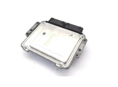 Recambio de centralita para ford c-max (cb7) 1.0 trend referencia OEM IAM 1777884  