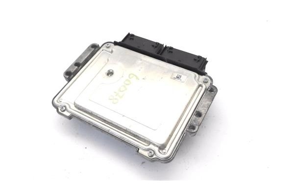 Recambio de centralita para ford c-max (cb7) 1.0 trend referencia OEM IAM 1777884  