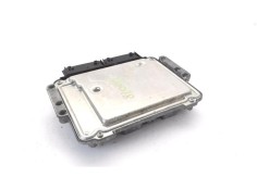 Recambio de centralita para ford c-max (cb7) 1.0 trend referencia OEM IAM 1777884  