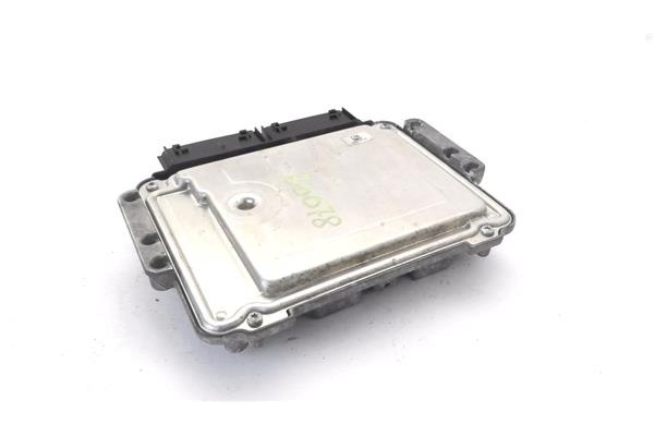 Recambio de centralita para ford c-max (cb7) 1.0 trend referencia OEM IAM 1777884  