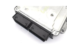 Recambio de centralita para ford c-max (cb7) 1.0 trend referencia OEM IAM 1777884  