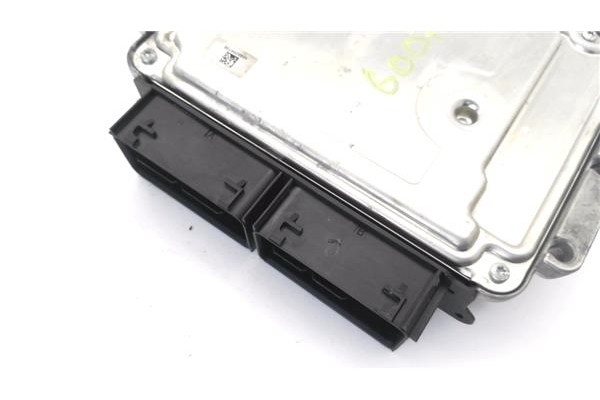 Recambio de centralita para ford c-max (cb7) 1.0 trend referencia OEM IAM 1777884  