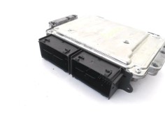 Recambio de centralita para ford c-max (cb7) 1.0 trend referencia OEM IAM 1777884  