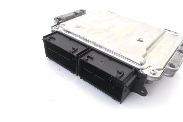 Recambio de centralita para ford c-max (cb7) 1.0 trend referencia OEM IAM 1777884  