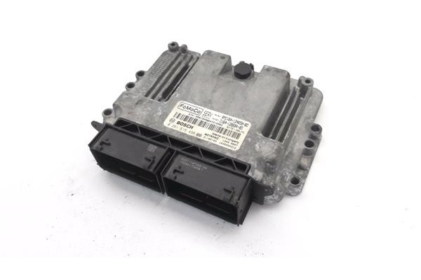 Recambio de centralita para ford c-max (cb7) 1.0 trend referencia OEM IAM 1777884  