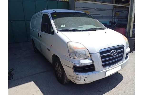 HYUNDAI H-1 FURGÓN