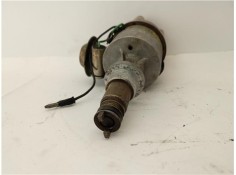 Recambio de delco para renault express furgón (f40_, g40_) 1.1 referencia OEM IAM DUCELIER 522546A R335D83 