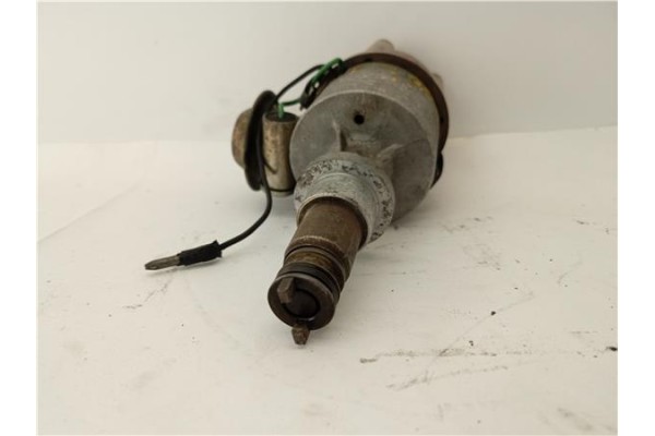 Recambio de delco para renault express furgón (f40_, g40_) 1.1 referencia OEM IAM DUCELIER 522546A R335D83 