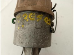 Recambio de delco para renault express furgón (f40_, g40_) 1.1 referencia OEM IAM DUCELIER 522546A R335D83 