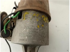Recambio de delco para renault express furgón (f40_, g40_) 1.1 referencia OEM IAM DUCELIER 522546A R335D83 