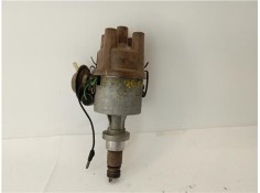 Recambio de delco para renault express furgón (f40_, g40_) 1.1 referencia OEM IAM DUCELIER 522546A R335D83 