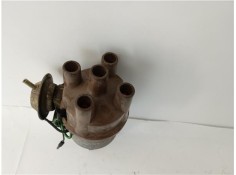 Recambio de delco para renault express furgón (f40_, g40_) 1.1 referencia OEM IAM DUCELIER 522546A R335D83 